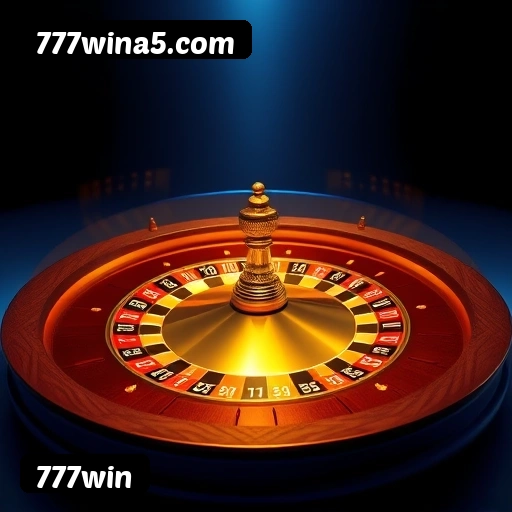 Guia visual quadrado da instalação APK 777win