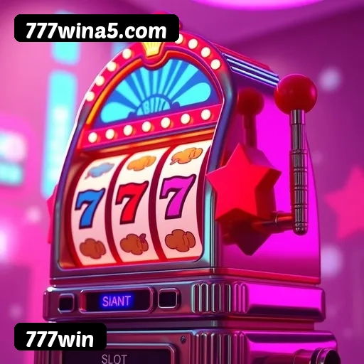 Processo de Download do App 777win - Passo a Passo Simples