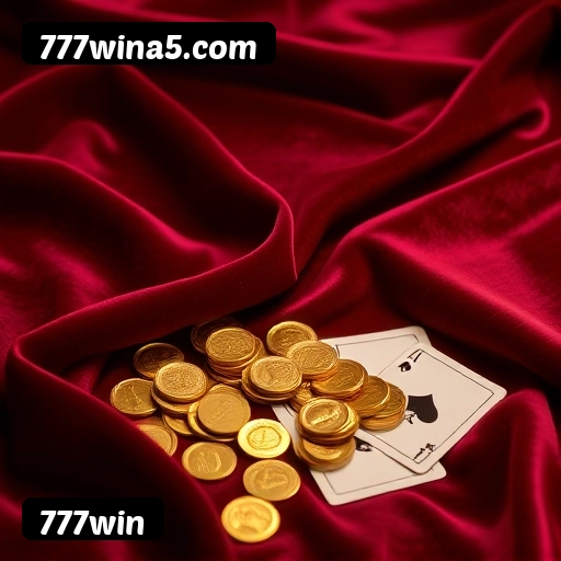 Recursos Exclusivos do App 777win - Modo Offline, Login Biométrico