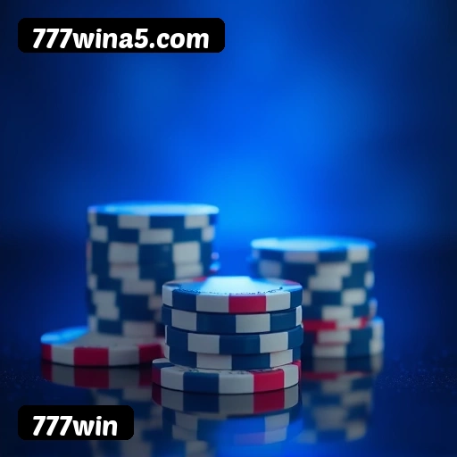 Jogos de Cassino Premium - Slots, Roleta, Blackjack e Dealer Ao Vivo