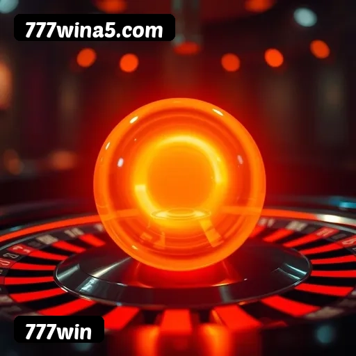 Categorias de Jogos - Slots, Mesa, Ao Vivo, Jackpots