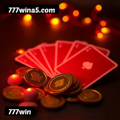 Interface de Apostas ao Vivo - Transmissão e Odds em Tempo Real