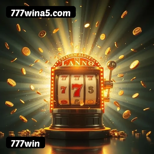 Cassino ao Vivo 777win - Dealers Brasileiros Profissionais