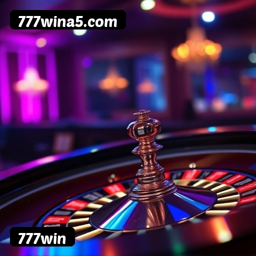 Jogos de Cassino ao Vivo