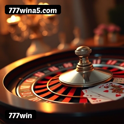 Benefícios do Login 777win - Bônus e Vantagens Exclusivas