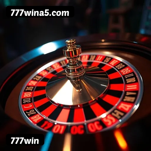 Sistema de Segurança Avançado 777win - Criptografia e Proteção