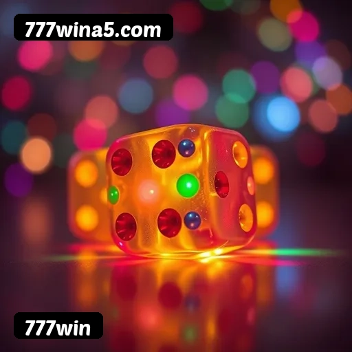 Jogos de Mesa Premium 777win - Blackjack, Roleta, Baccarat