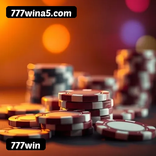 Prévia de conteúdo do canal Telegram 777win