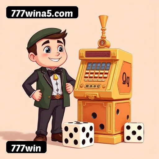 Ofertas personalizadas para jogadores VIP